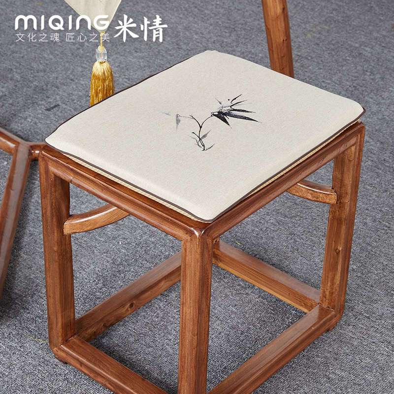 https://fulmo-img-server.com/cushionity/e9afb6627b594a9aa56e810d83d13cec.jpg