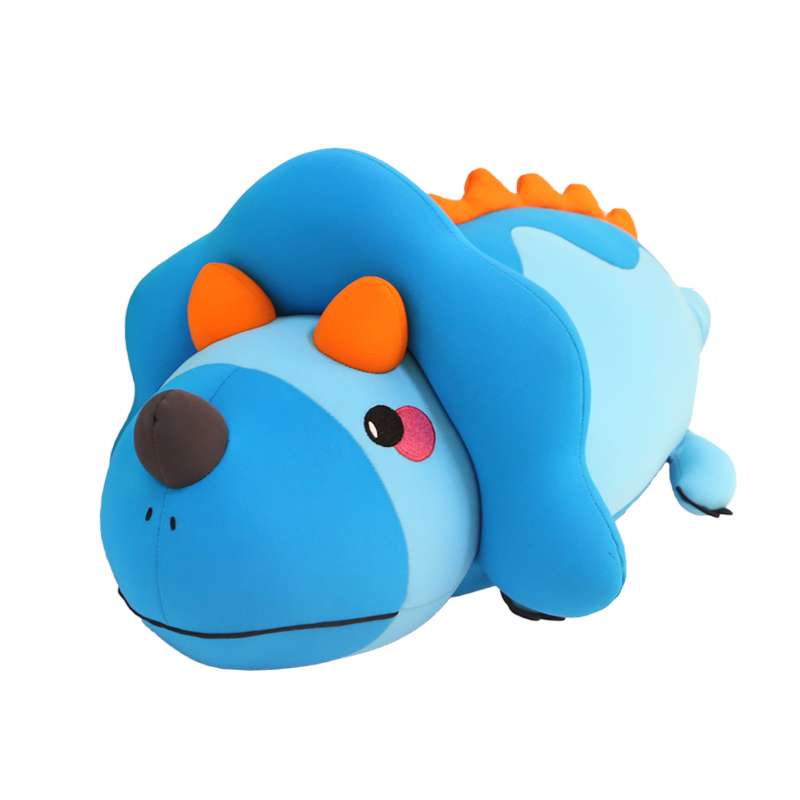 https://fulmo-img-server.com/cushionity/f2dad0b56e334b15aff9de5b770b766f.jpg