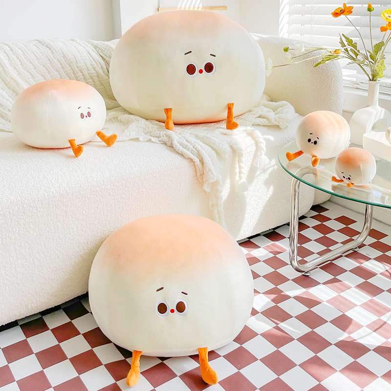 https://fulmo-img-server.com/cushionity/f9fbba94f9e74acf89504807c345371c.jpg