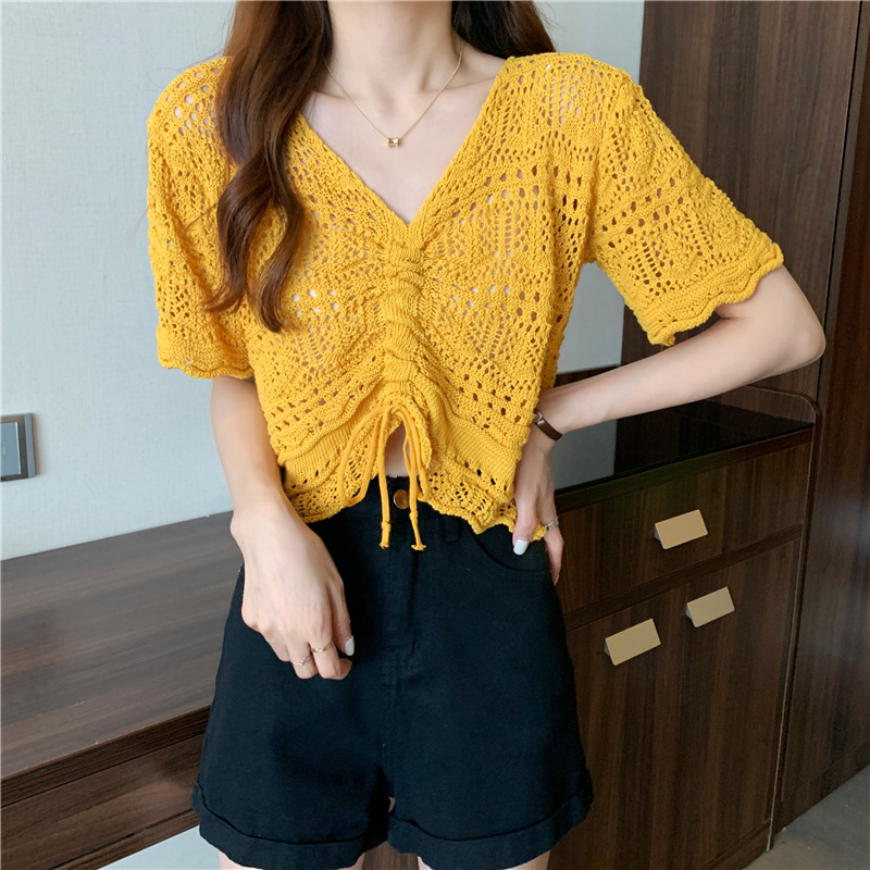https://fulmo-img-server.com/cutton/01e35b17-d3bd-4d0d-8234-95ba588acbab.jpg
