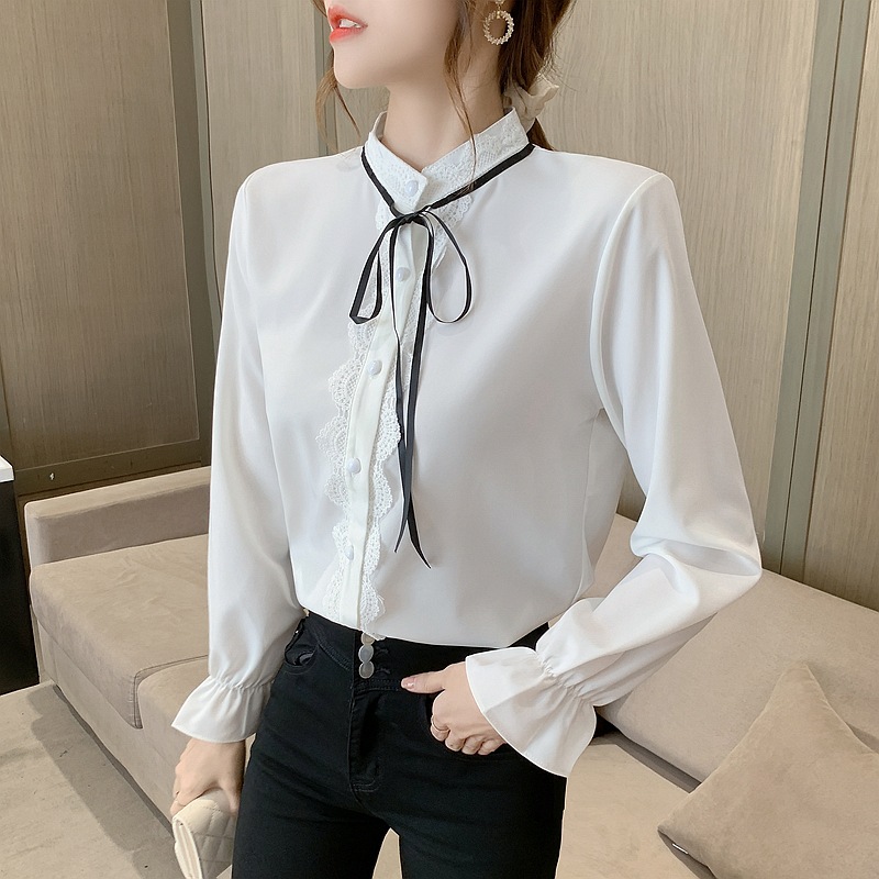 https://fulmo-img-server.com/cutton/02e62eb3-9fbb-4281-901d-27cd6162d203.jpg