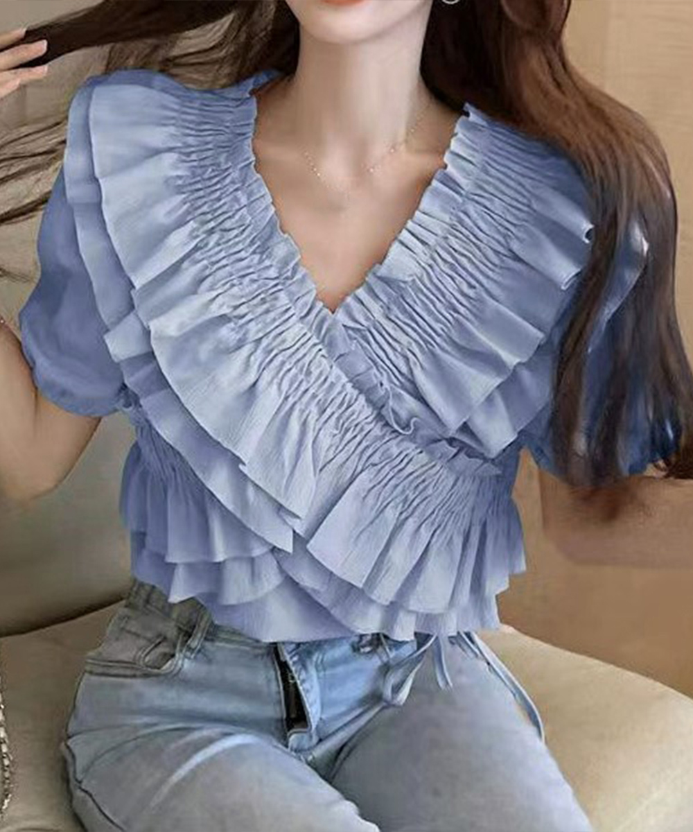 https://fulmo-img-server.com/cutton/07cc7484-bb4a-4537-8004-c66491b8aacc.jpg