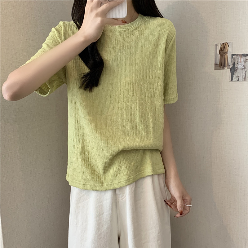 https://fulmo-img-server.com/cutton/08491ec3-4a78-474f-8c4d-8006445a458e.jpg