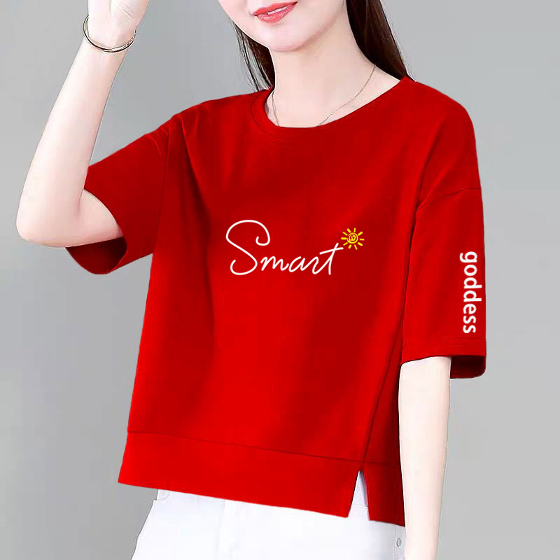 https://fulmo-img-server.com/cutton/0d8fe94a-450f-4e5e-bdd9-f33c504ff70b.jpg