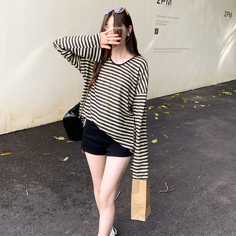 https://fulmo-img-server.com/cutton/0e68fad8-5d48-4143-81b7-5ada61b5222d.jpg