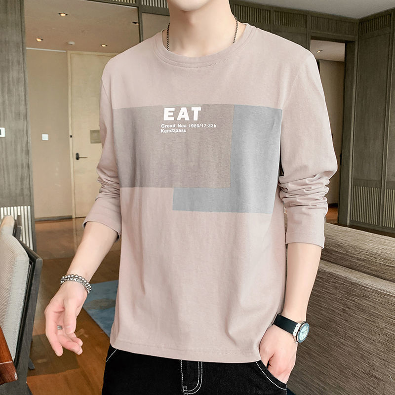 https://fulmo-img-server.com/cutton/0f1ae0f7-a13d-4e55-9480-ae2d0867834e.jpg