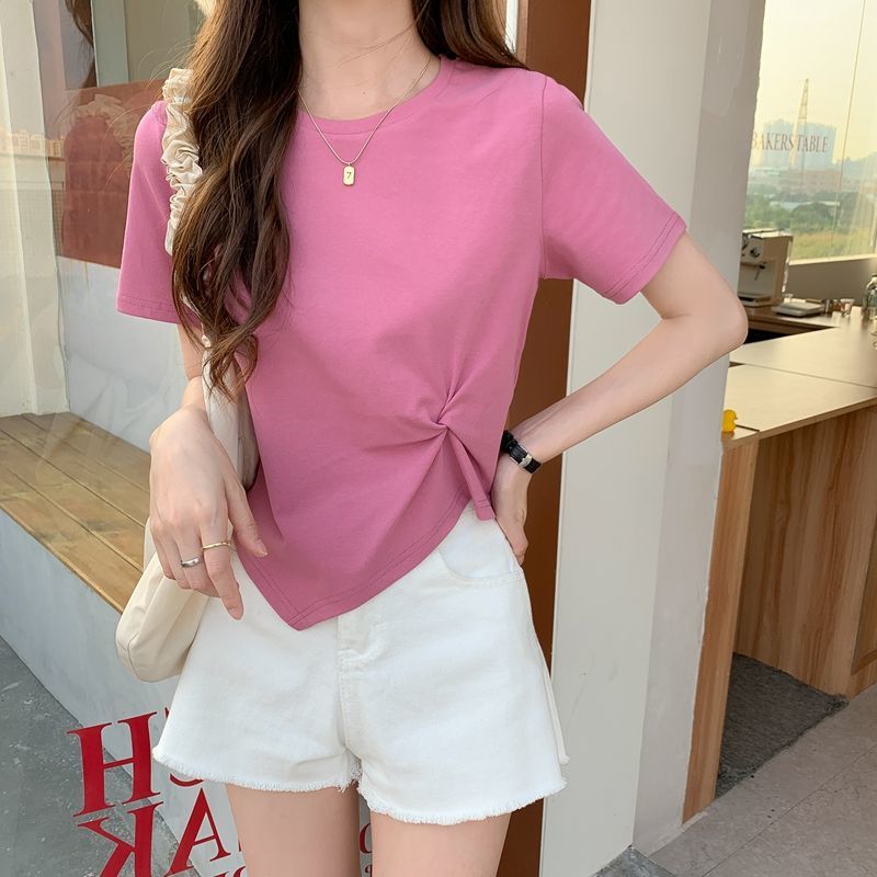 https://fulmo-img-server.com/cutton/1310f557-d037-49e0-8dec-a15fe0e8e757.jpg