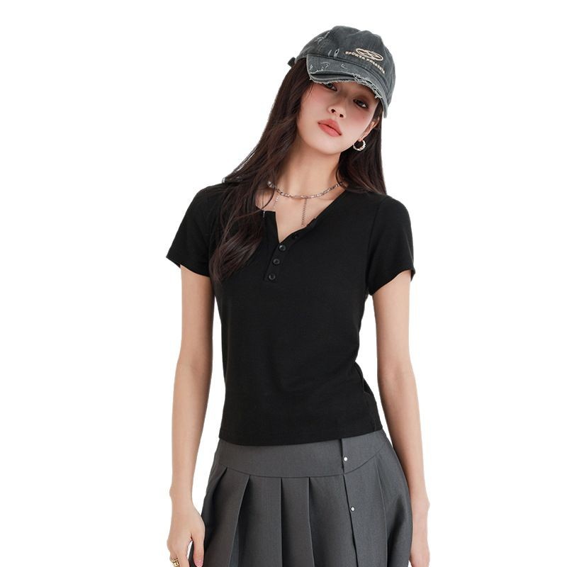 https://fulmo-img-server.com/cutton/157fdb6c-44da-44de-84c2-60b3170d16e8.jpg