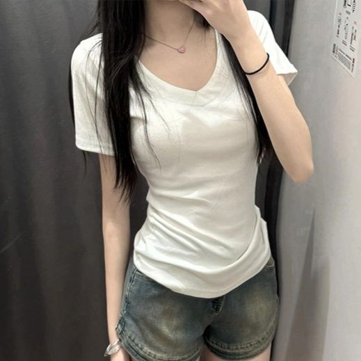 https://fulmo-img-server.com/cutton/1747737563410_7sncph7j_3kcda8oq.jpeg