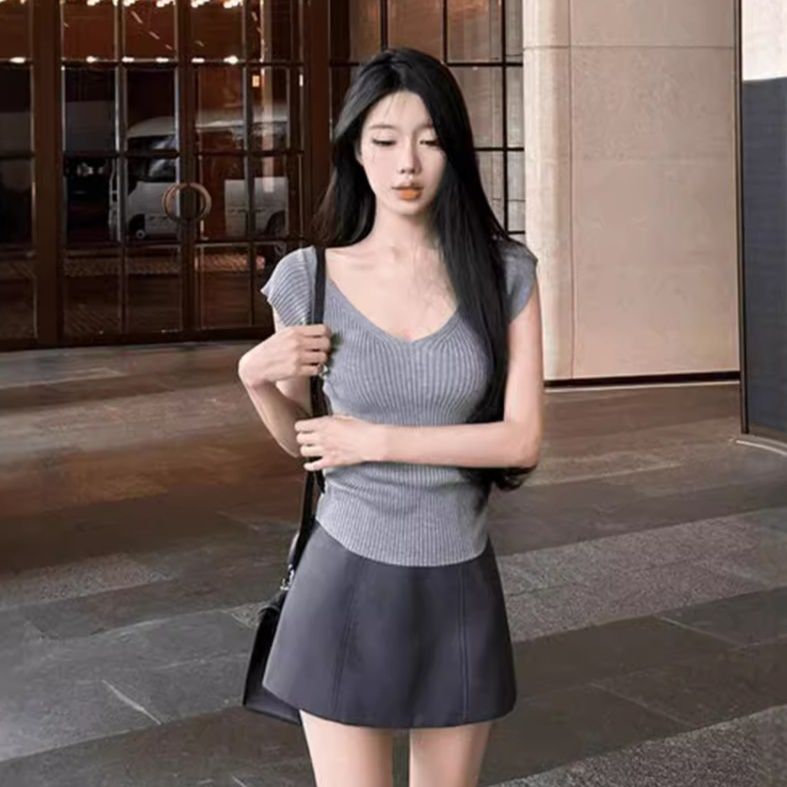https://fulmo-img-server.com/cutton/1748341997880_393xcutz_gzhkk6cv.jpeg