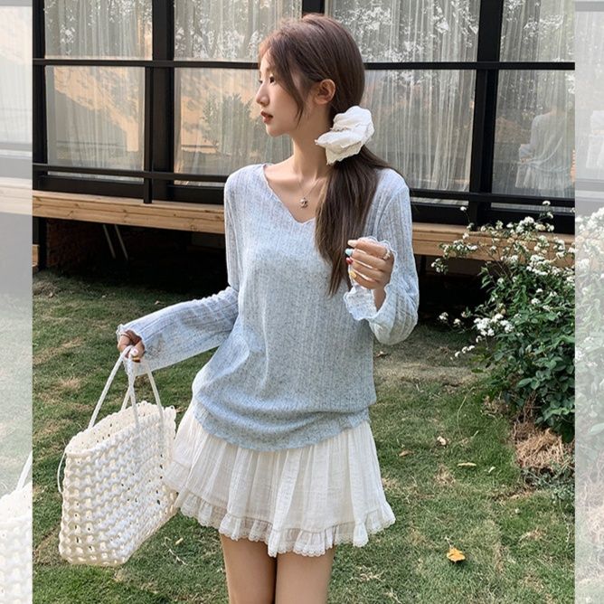 https://fulmo-img-server.com/cutton/1748342743760_yu43a6l1_rhw2r58a.jpeg