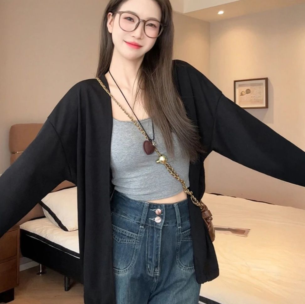 https://fulmo-img-server.com/cutton/1748500795910_it0s401s_i3duq1f2.jpeg