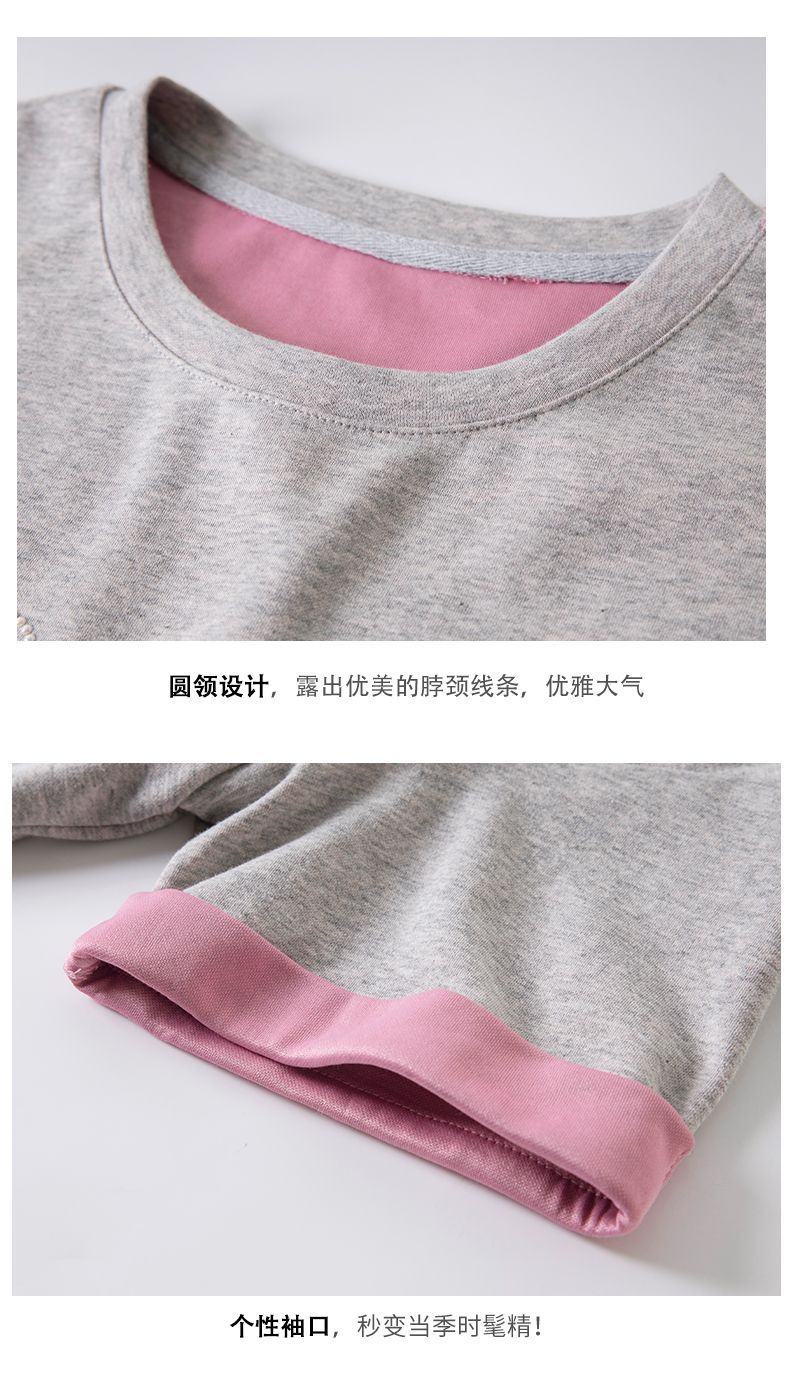 description