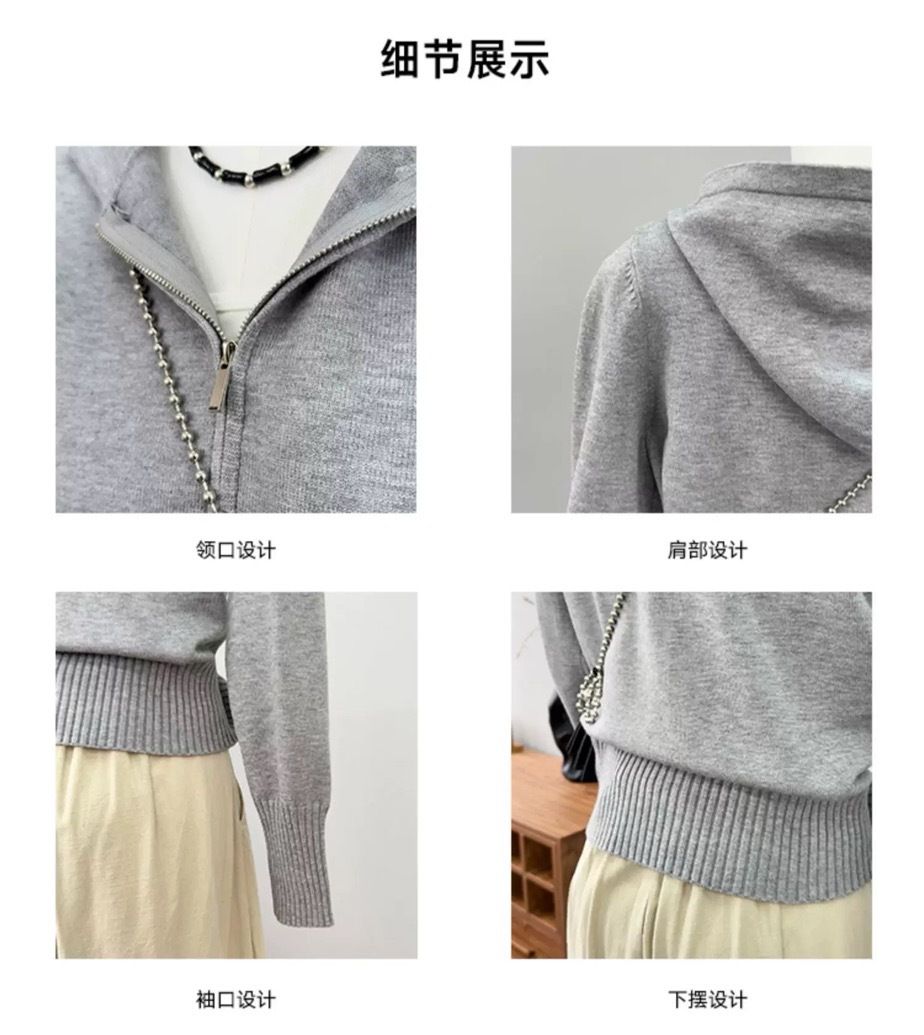 description