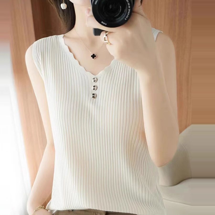 https://fulmo-img-server.com/cutton/1754463153688_bp1f7m2o_ds4gpq53.jpeg