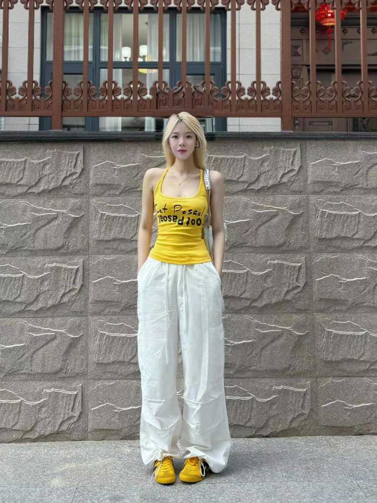 カットソー ボートネック