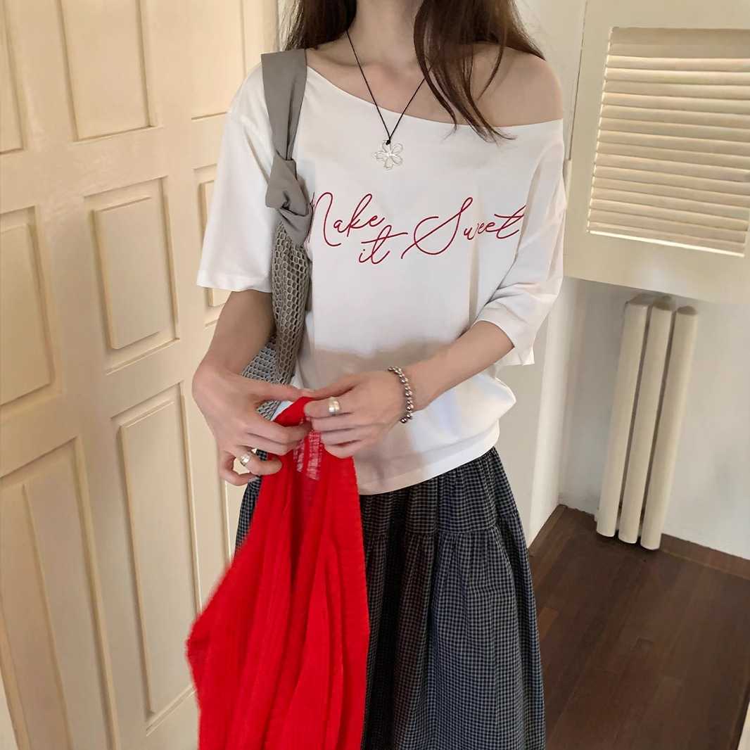 https://fulmo-img-server.com/cutton/1756479967989_eimjuduq_ctity333.jpeg