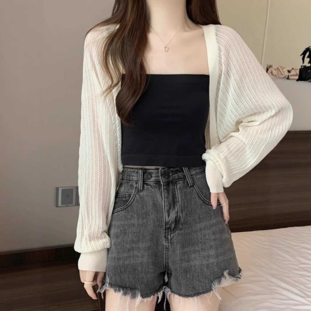 https://fulmo-img-server.com/cutton/1756479969971_v5b33ow1_22wivpdl.jpeg