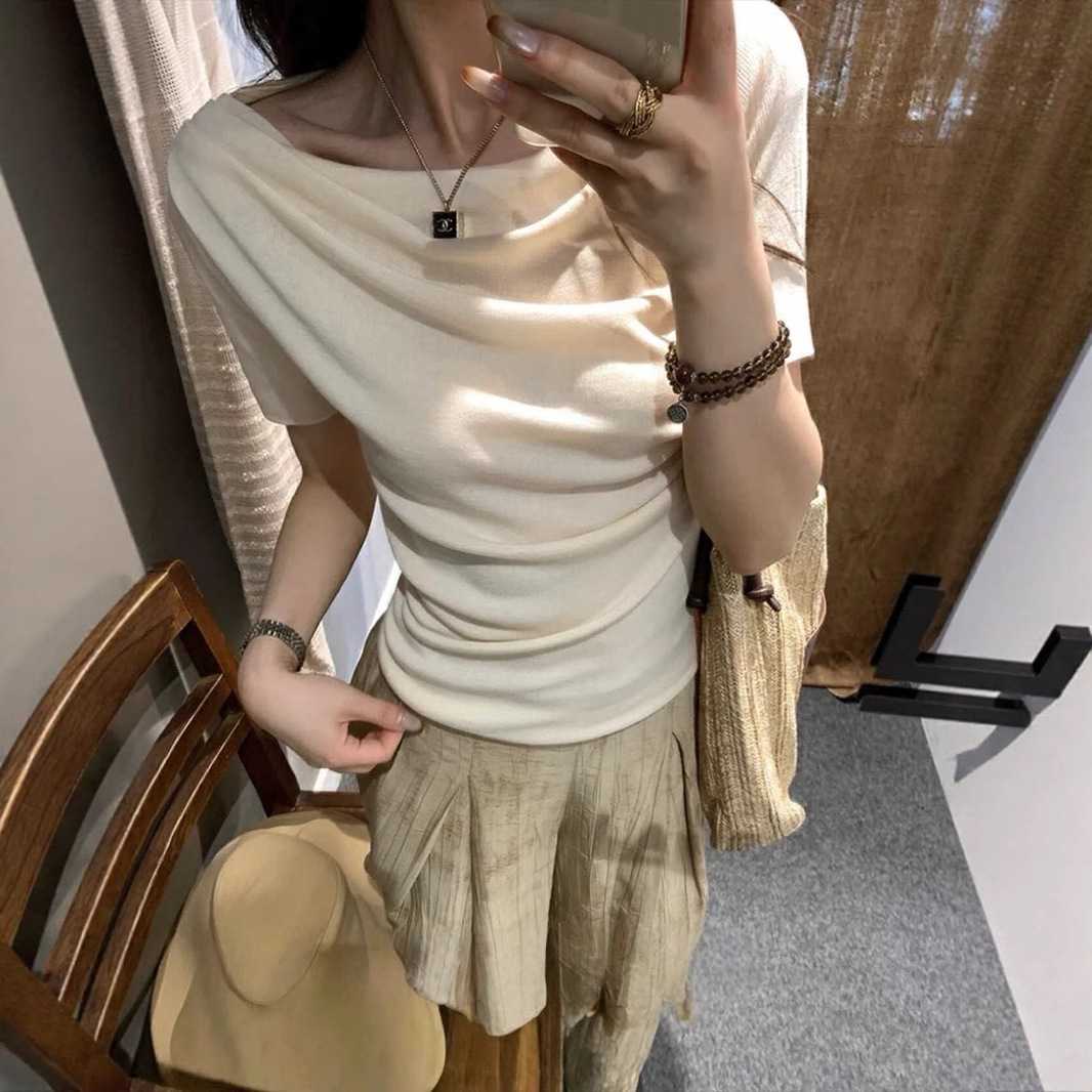 https://fulmo-img-server.com/cutton/1756479972002_zzyejlqu_48x9nog7.jpeg