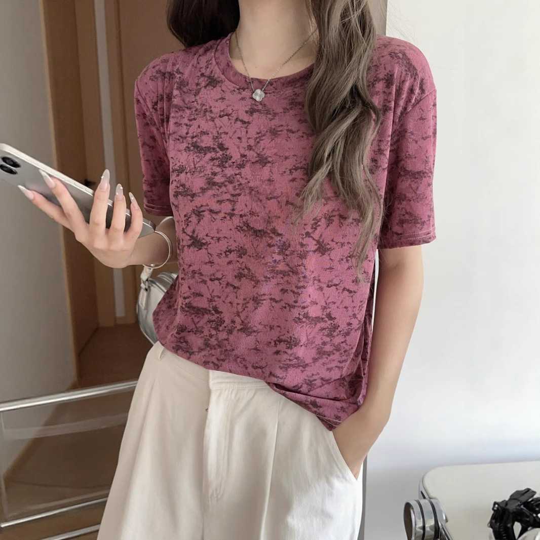 https://fulmo-img-server.com/cutton/1756479978122_ki6zb3lv_o12hwvpc.jpeg