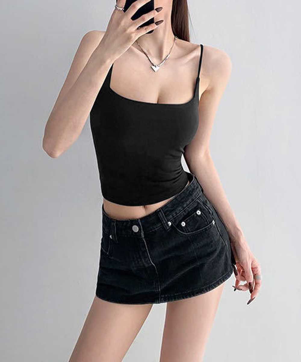 https://fulmo-img-server.com/cutton/1756480016747_s5bf2ehb_lj9xjy5l.jpeg