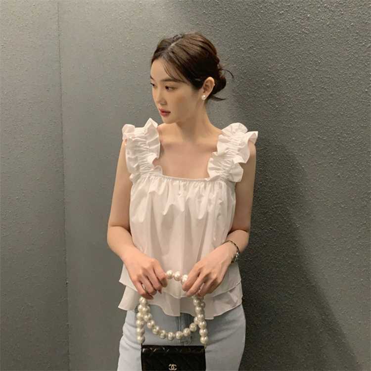 https://fulmo-img-server.com/cutton/1756480029253_27y51fqr_hpy48cx6.jpeg