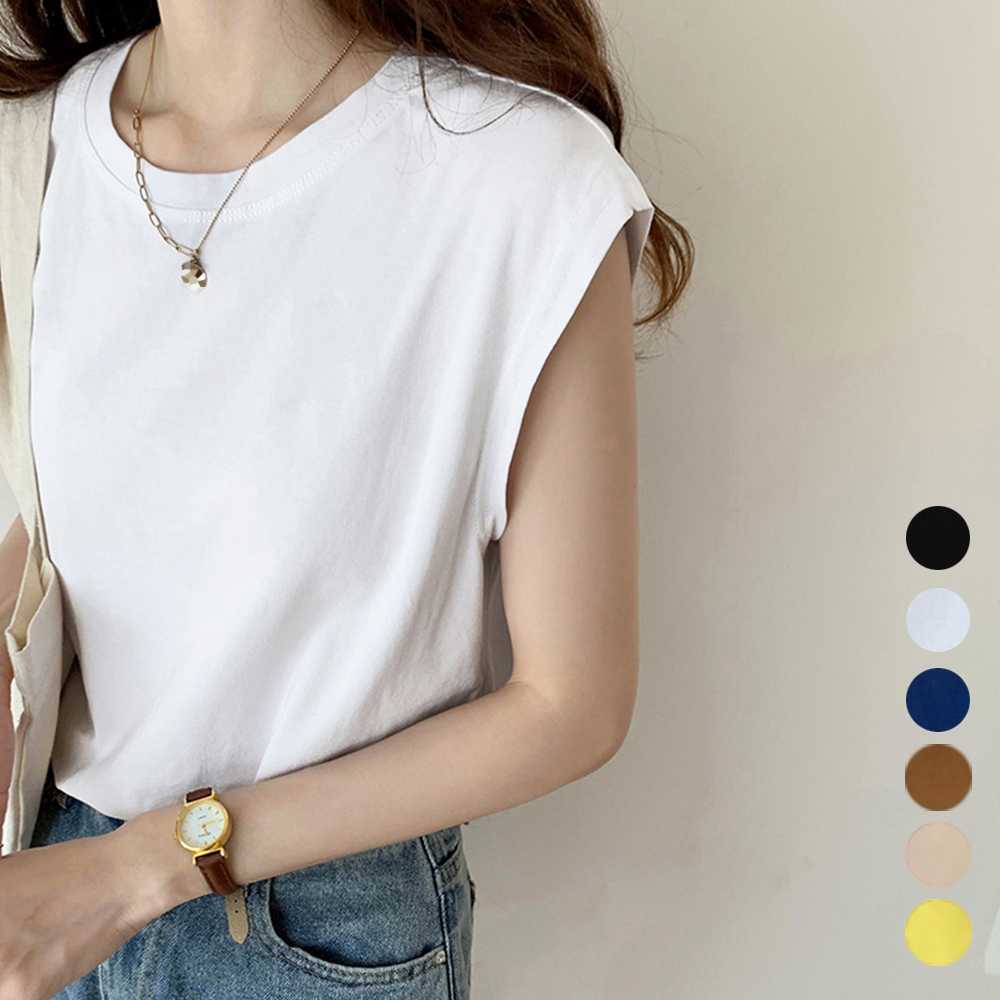 カットソー フレンチスリーブ 半袖 シンプルトップス レディース