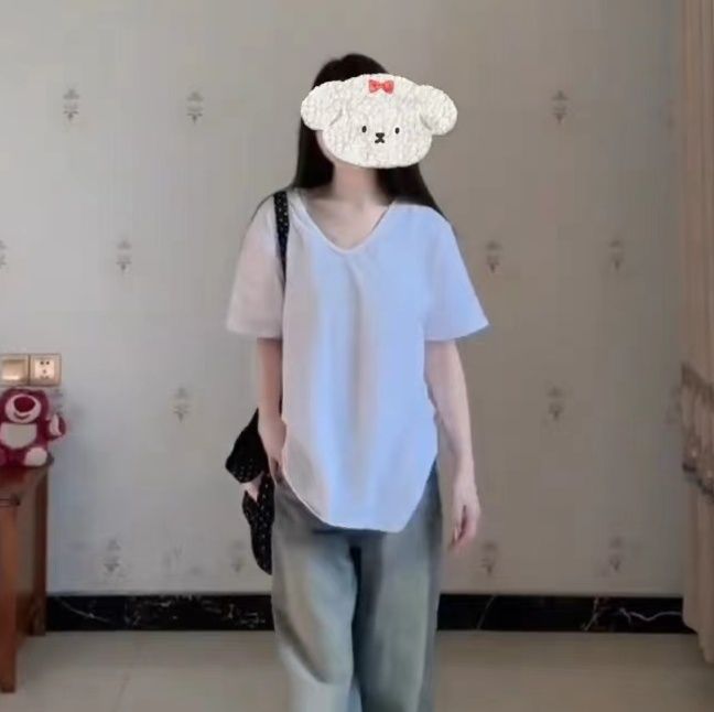 https://fulmo-img-server.com/cutton/1757661607885_imscxbah_g5jw8ngo.jpeg
