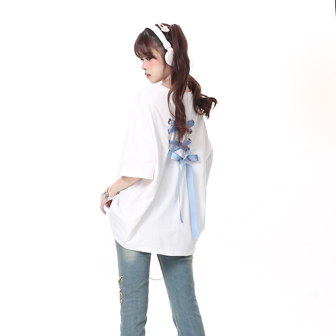 https://fulmo-img-server.com/cutton/199cf5e0-0fe3-4d98-bde0-e1025cb36c69.jpg