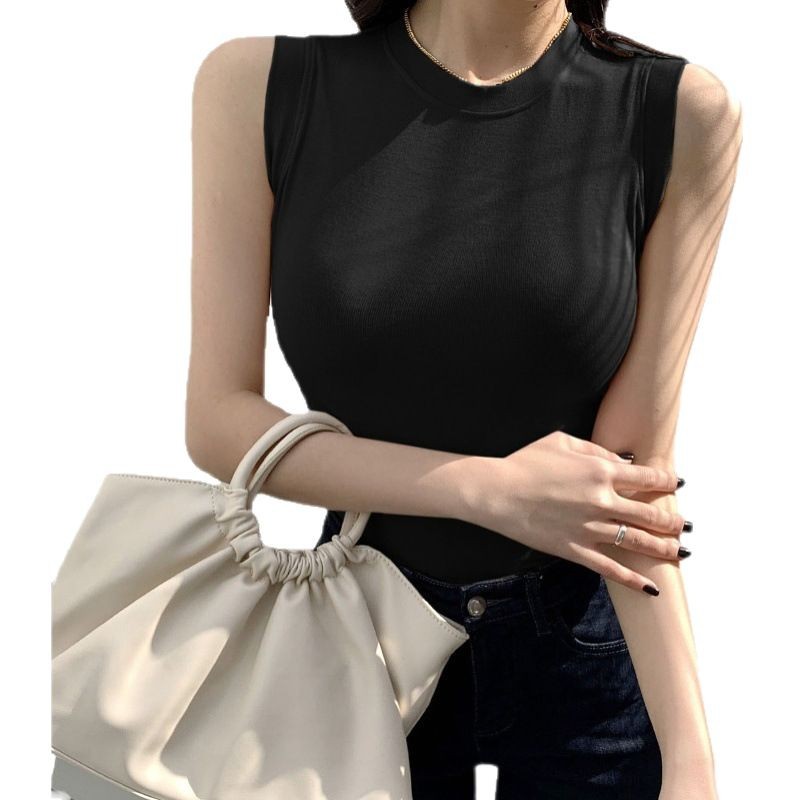https://fulmo-img-server.com/cutton/1b324353-476f-446d-afa9-034ec133d628.jpg