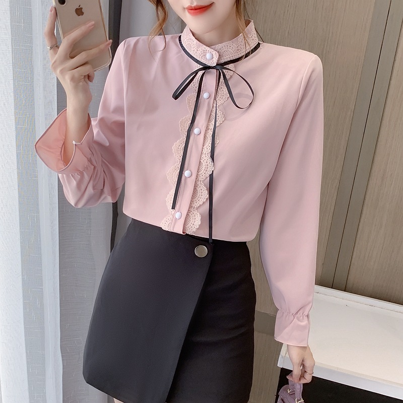 https://fulmo-img-server.com/cutton/1e6341cc-fae6-4358-8040-abbfaead91d3.jpg