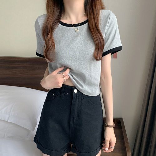 https://fulmo-img-server.com/cutton/1eb13755-e9bd-4a6f-b37e-4ffebc7b71ca.jpg