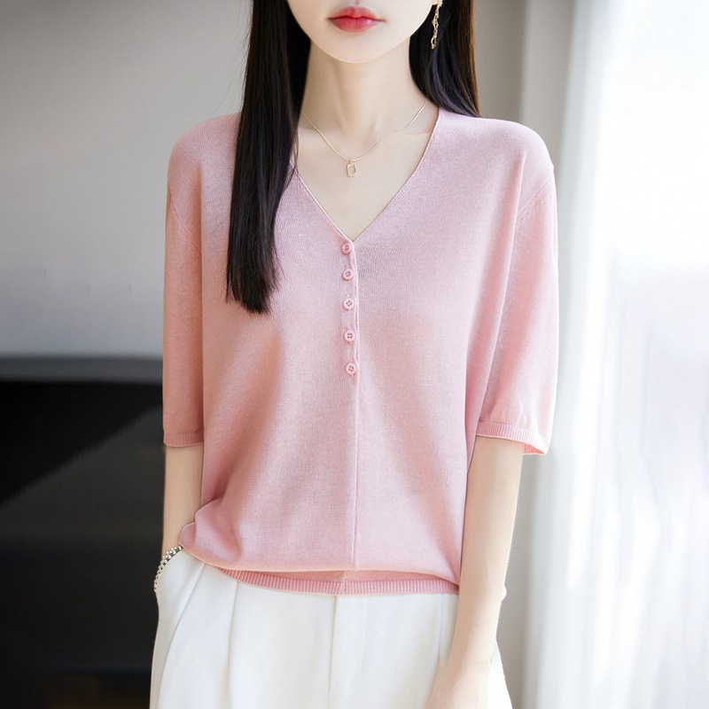 https://fulmo-img-server.com/cutton/208f08cb-9eb3-47fd-82b9-70374b71dad2.jpg