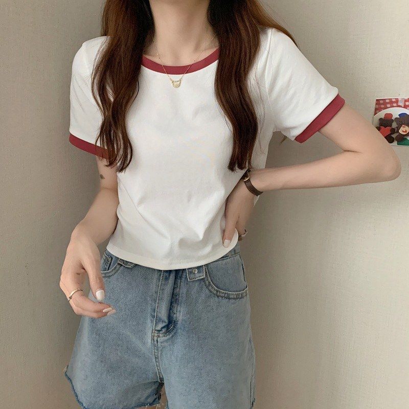 https://fulmo-img-server.com/cutton/2a5ad135-9db7-4df0-b3f1-22a3bd8b714c.jpg