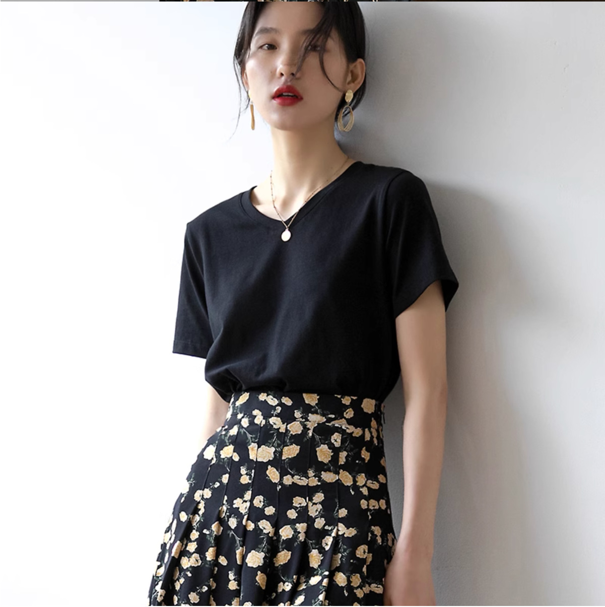 https://fulmo-img-server.com/cutton/33f30fdd-4b0e-43a5-9d11-eee992dd99c0.jpg
