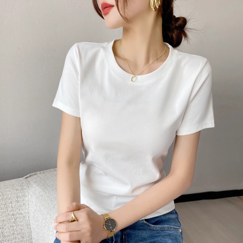 https://fulmo-img-server.com/cutton/35b6a085-9d13-405c-a5d8-1022ebca8e19.jpg