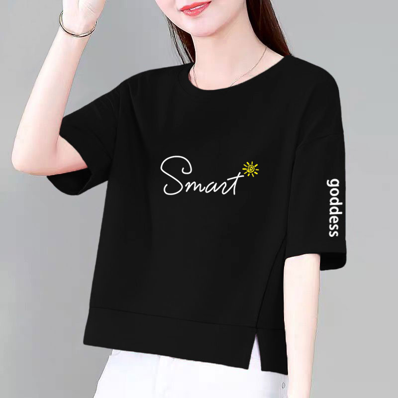 https://fulmo-img-server.com/cutton/3cb394d0-5125-48b1-9155-6e02ebf0373c.jpg