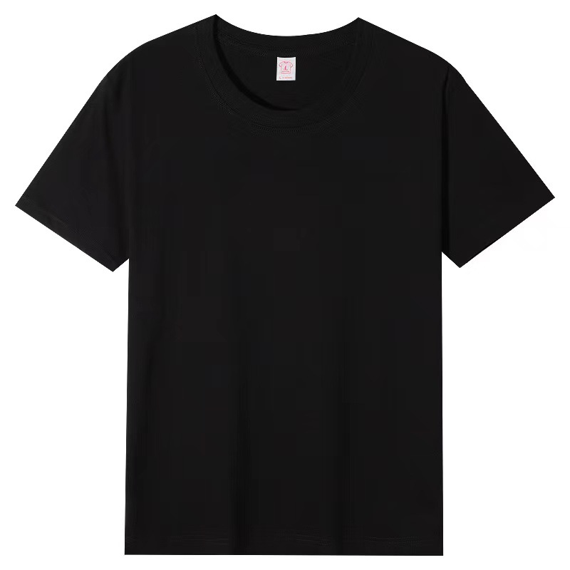 カットソー シンプル定番カットソー