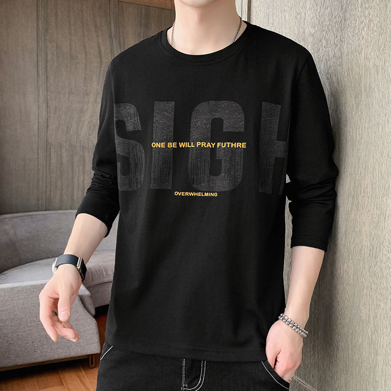 https://fulmo-img-server.com/cutton/43a5449a-8669-4607-9dbe-fdb8ee16ff80.jpg