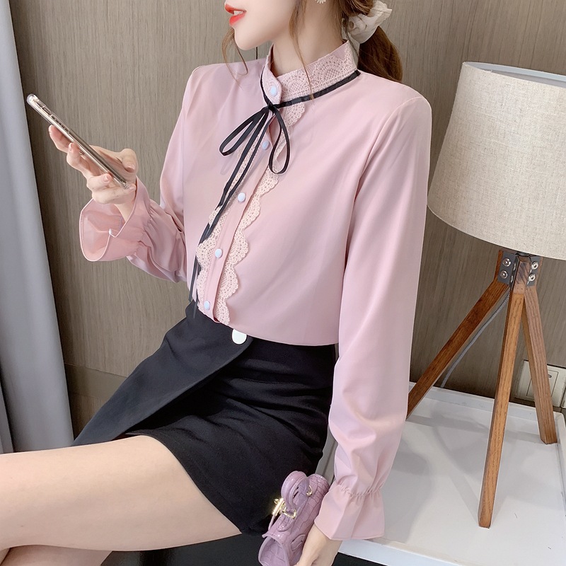 https://fulmo-img-server.com/cutton/440460b2-ef03-487c-a251-0c82286e0132.jpg
