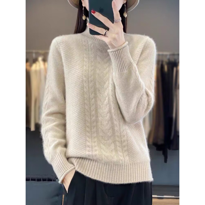https://fulmo-img-server.com/cutton/44b1febf-cfc3-4a0b-876c-cd7d7e439f67.jpg