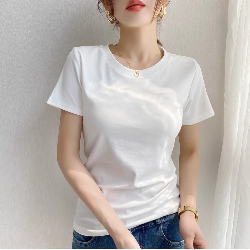 https://fulmo-img-server.com/cutton/474bbdcc-38a6-4119-bde7-55989a7c1d34.jpg