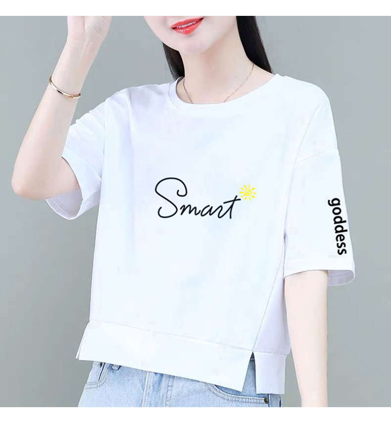 https://fulmo-img-server.com/cutton/4a843ec0-4739-47dd-97a9-9652ef870444.jpg