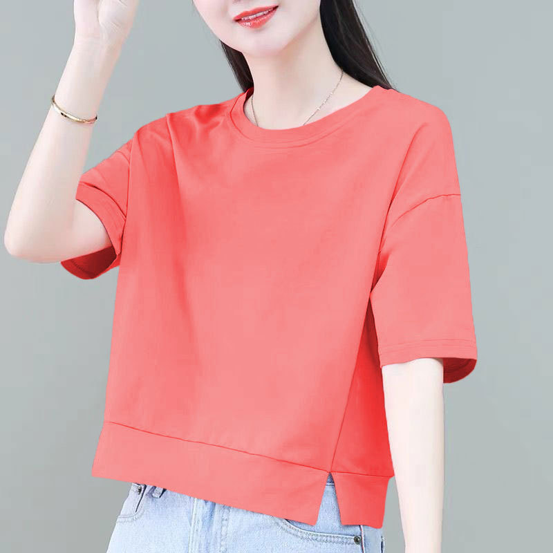 https://fulmo-img-server.com/cutton/50b4dd0d-4cce-4340-9f8b-8033d123ead1.jpg