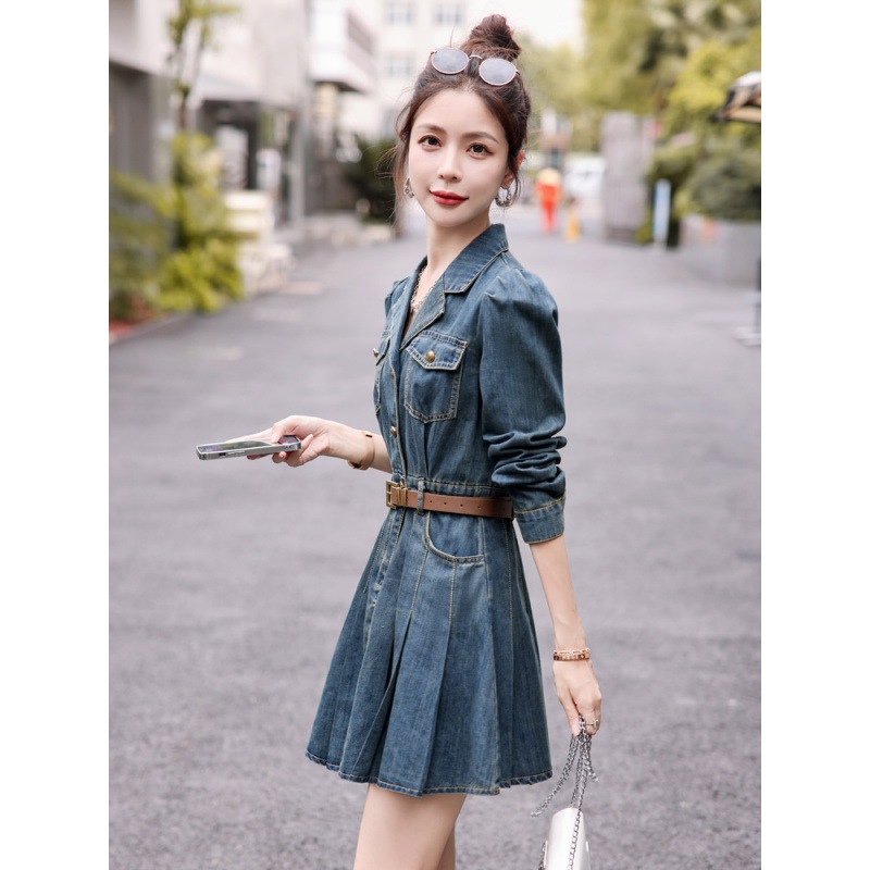 https://fulmo-img-server.com/cutton/51069333-ed7a-46b6-983b-b3018e49f85c.jpg