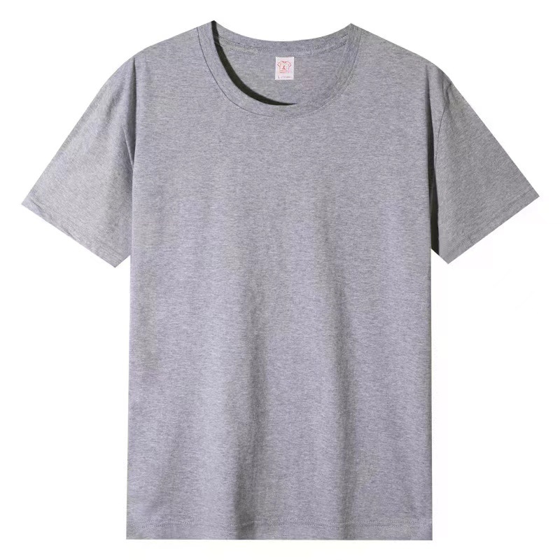 カットソー シンプル定番カットソー