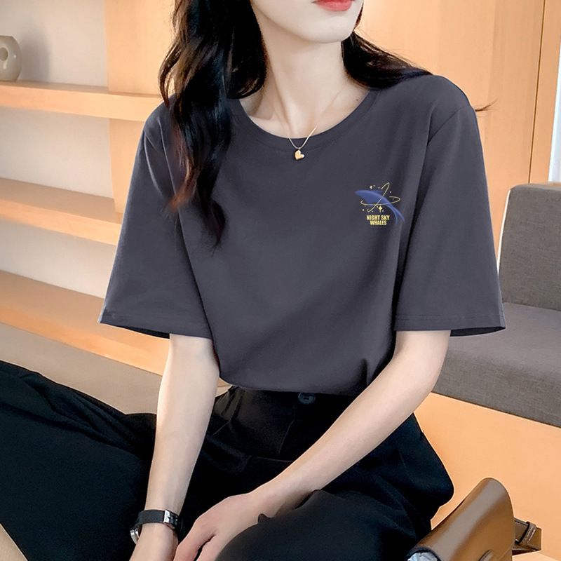 https://fulmo-img-server.com/cutton/51ed3400-63ae-437f-ba18-191fdccc74ea.jpg