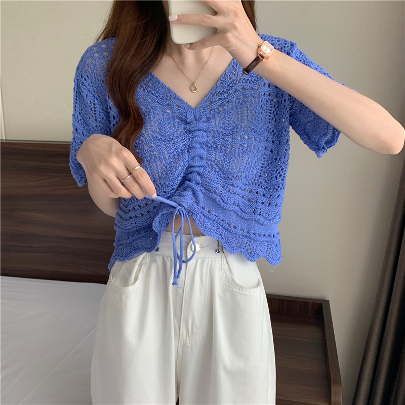 https://fulmo-img-server.com/cutton/52aaae41-c343-4774-8fa1-1ddf5318db35.jpg