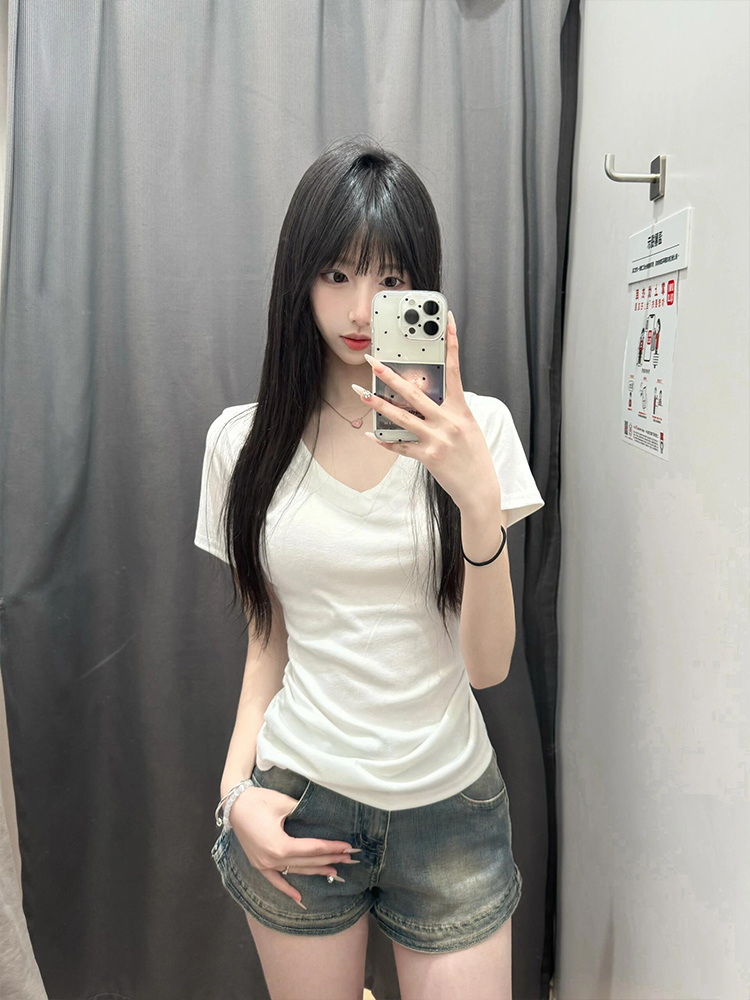 https://fulmo-img-server.com/cutton/5a638577-d468-4976-b75a-8deb9d5c6ad4.jpg
