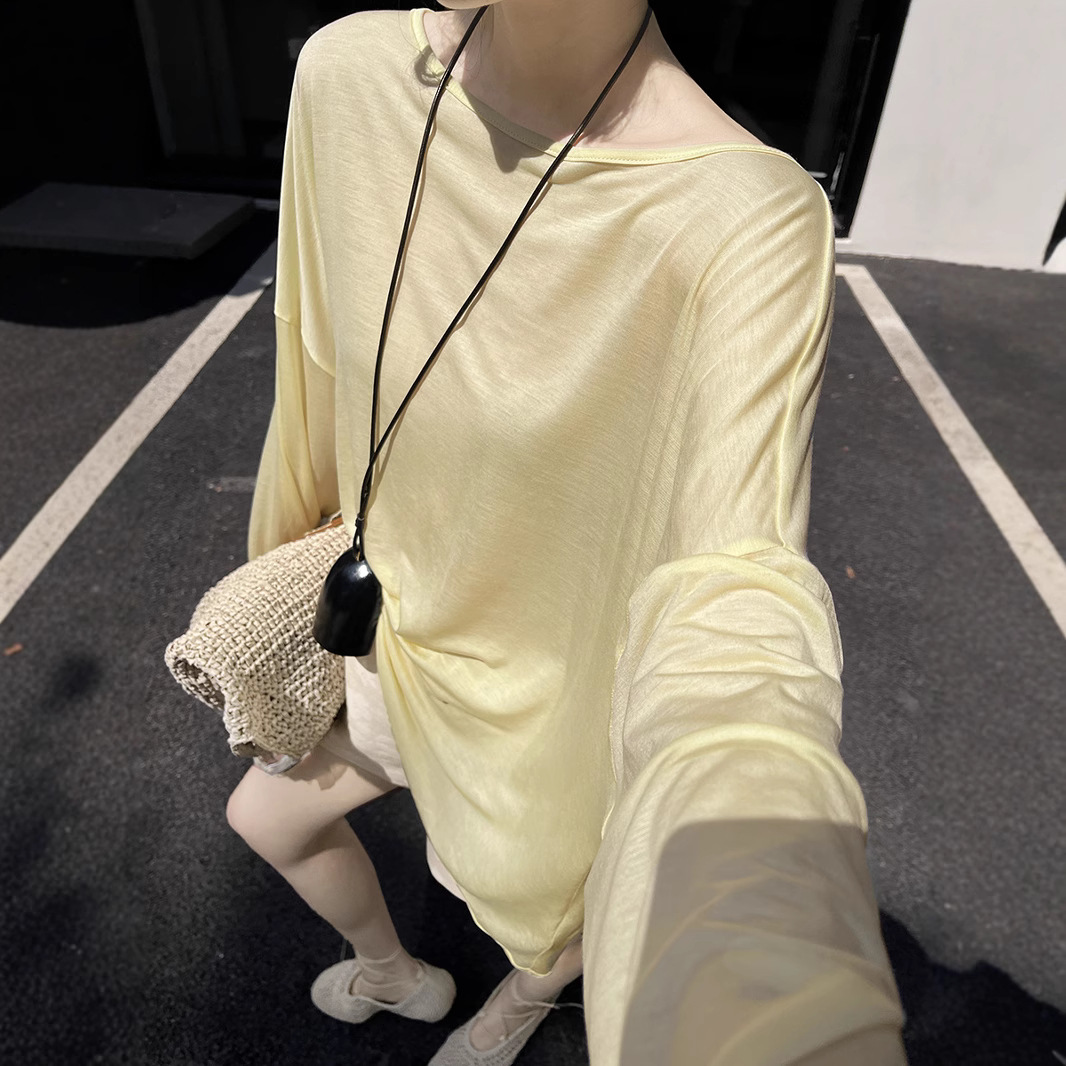 https://fulmo-img-server.com/cutton/5c4b994a-4959-4098-82ff-ecc5c9e1315c.jpg